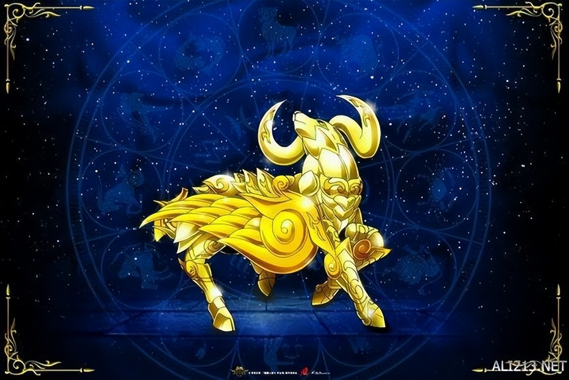 圣斗士星矢黄金圣衣图片,圣斗士星矢黄金圣斗士圣衣的图案