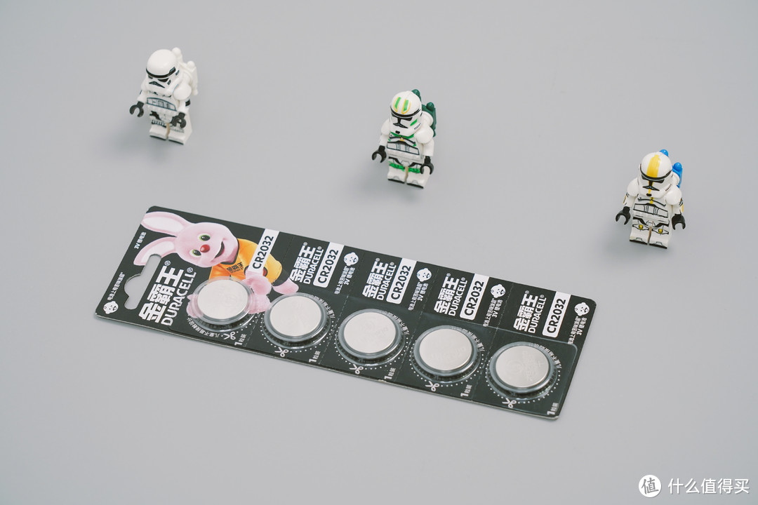 cr2032纽扣电池用于哪些车型,cr2032纽扣电池需要做哪些测试