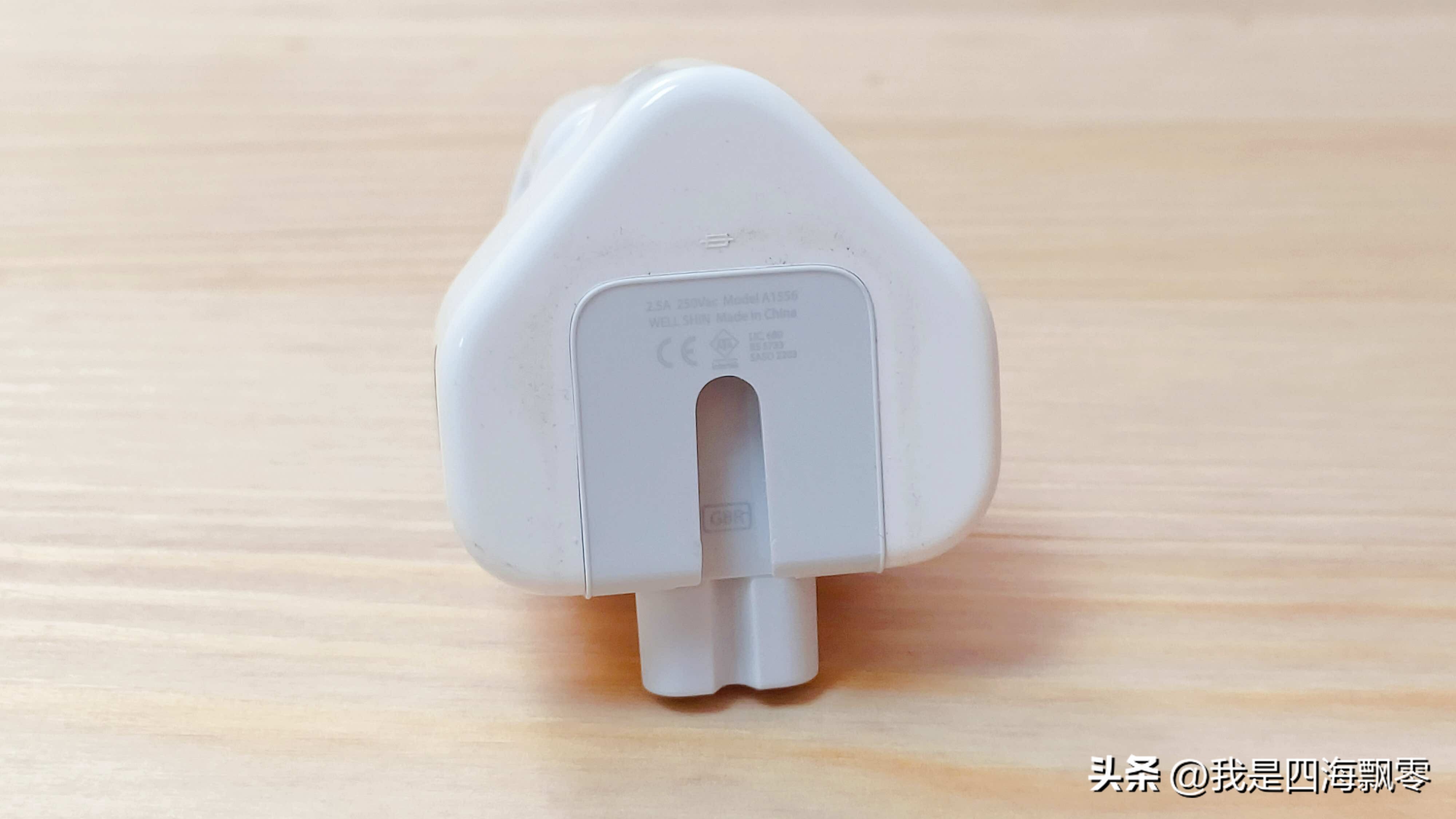 macbookair2017建议升级系统吗,macbookair2017款重装系统