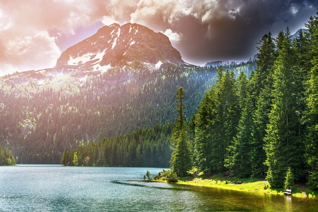 一个人不进行精神内耗,如果一个人让你觉得内耗怎么消除