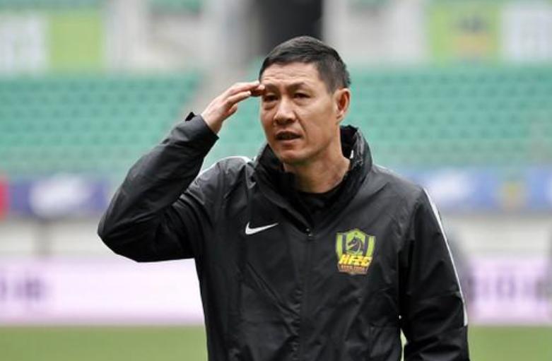 黎兵与甘萍的爱情故事,前国脚黎兵现状