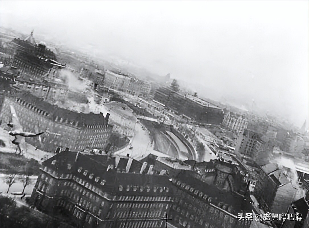 丹麦拍的二战电影,丹麦二战电影完整版