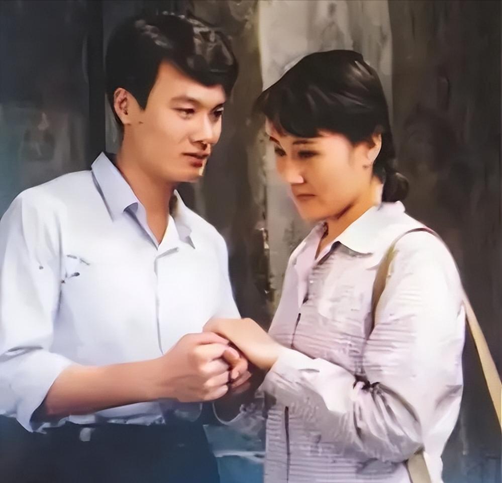 值得我们回忆的童年经典剧,十部勾起童年记忆的电视剧