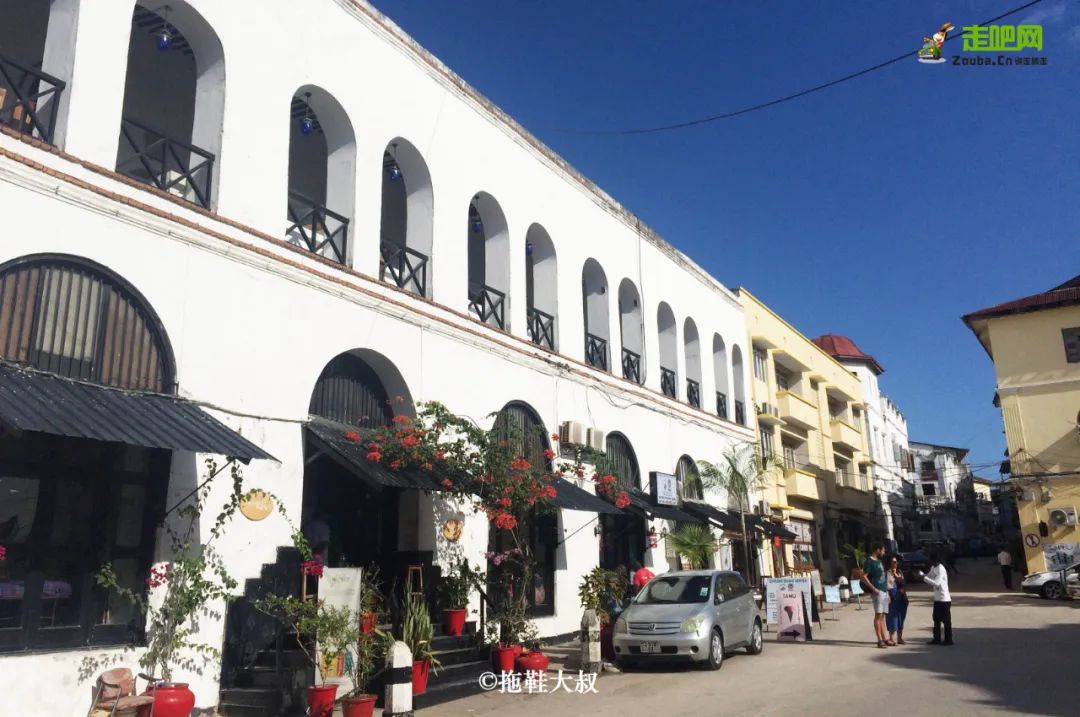 一双拖鞋走遍东南亚,一双拖鞋走世界原版