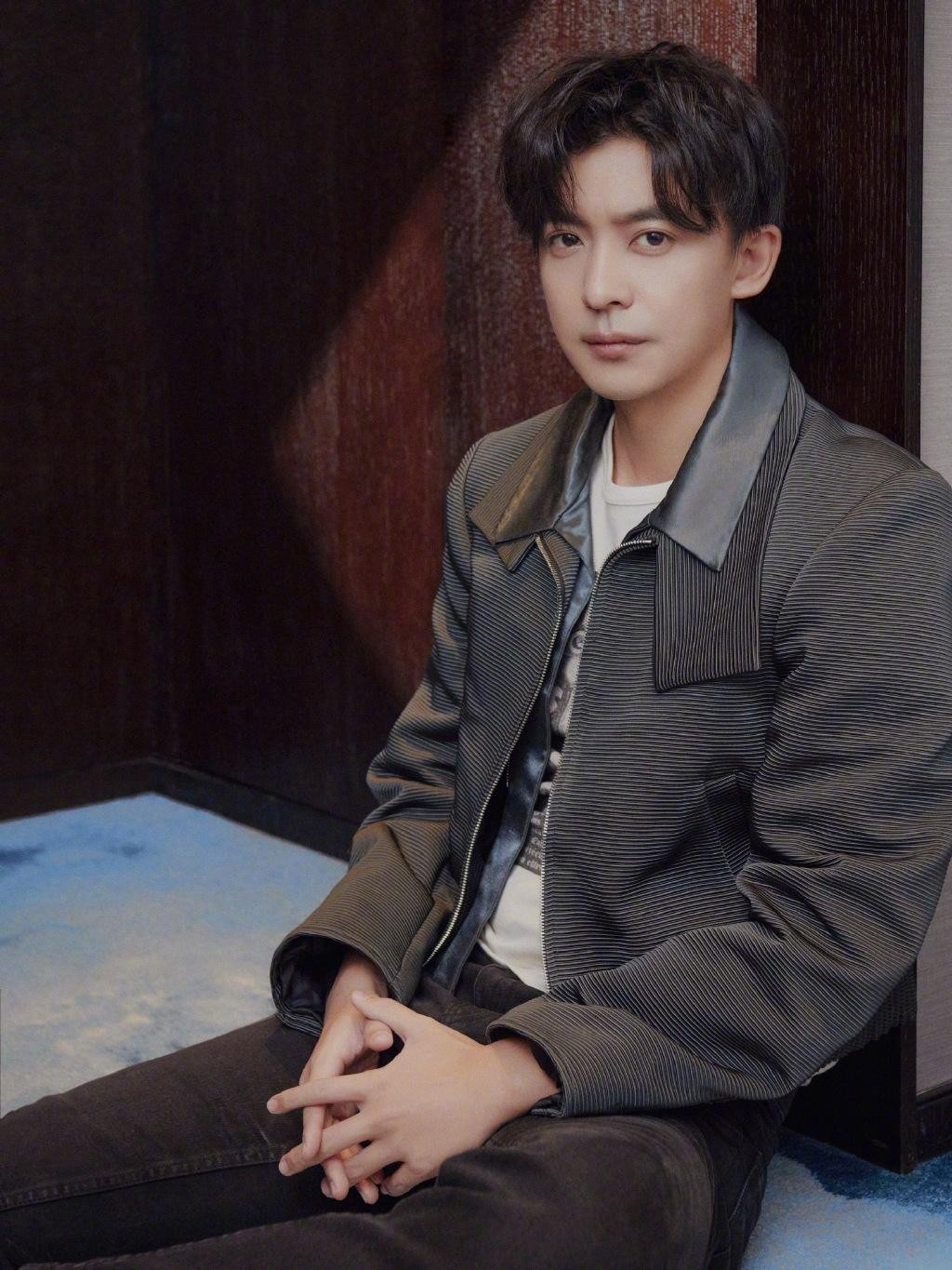 范志毅巩汉林,巩汉林怒斥足球队事件