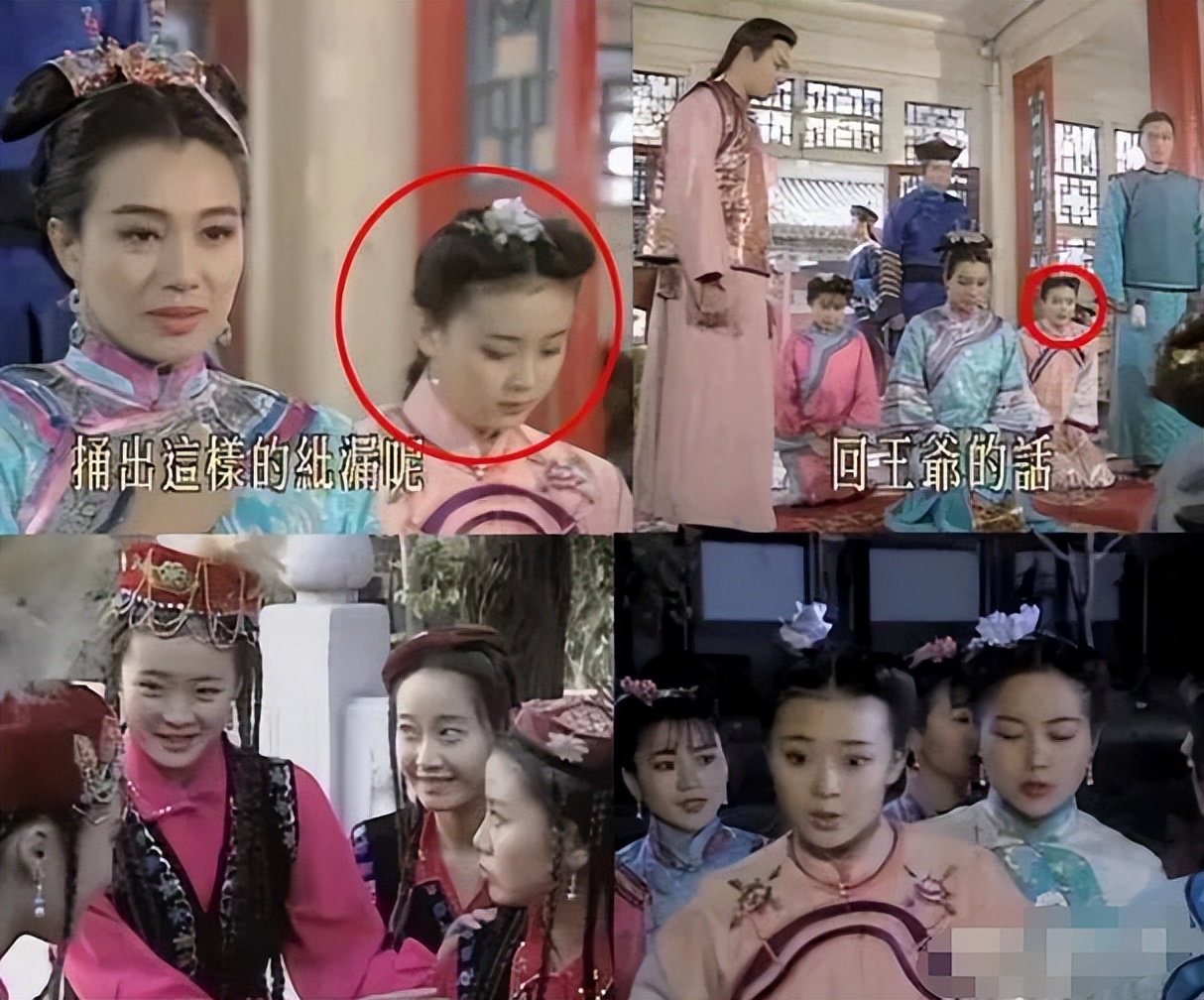 嫁了亿万富翁后续,嫁亿万富翁结局