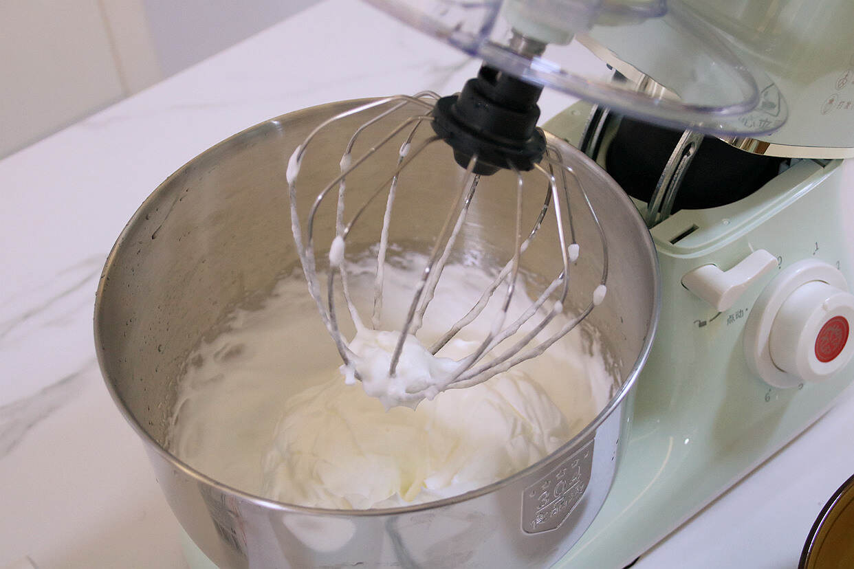 九阳料理机多功能制作视频,九阳料理机如何做菜