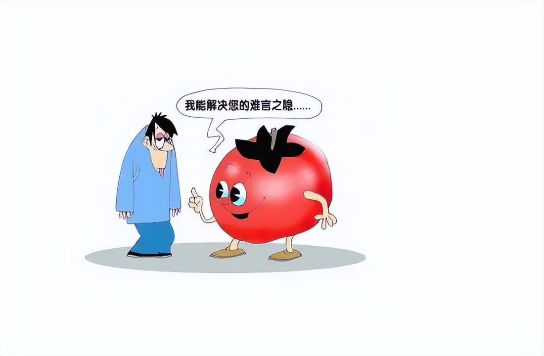 总感觉尿不尽还有点疼是什么情况,总感觉尿不尽怎么回事