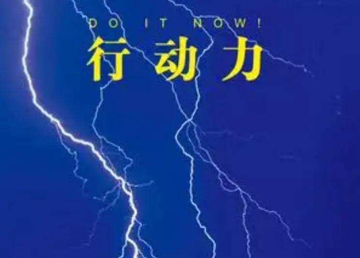 自媒体10大赚钱方法大全,十大能赚钱的自媒体