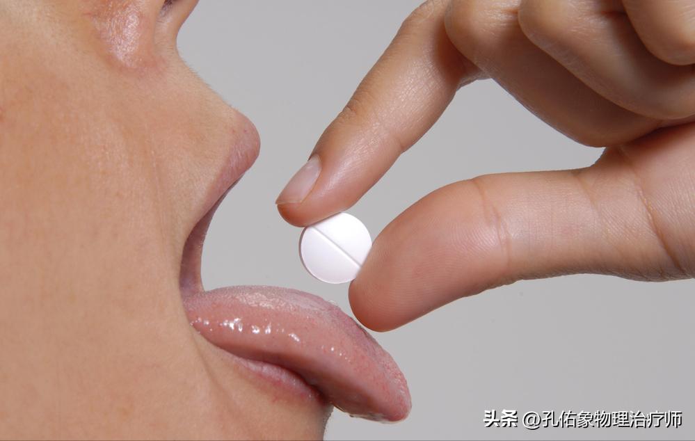 阳后全身酸痛怎么缓解,阳了之后全身酸痛怎么快速缓解