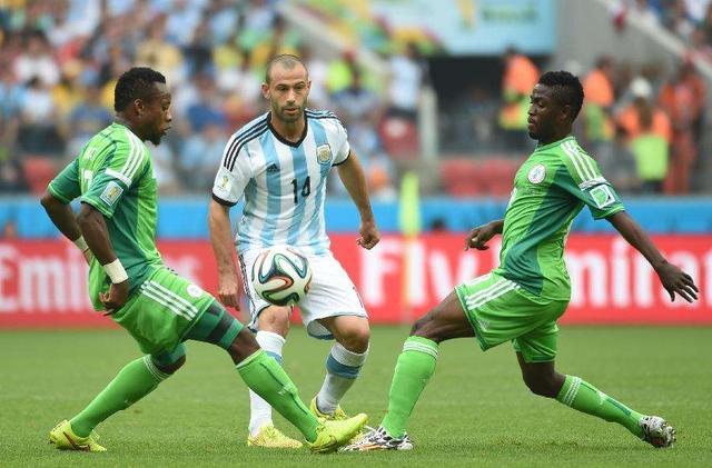 2014年1月24日竞彩比分,24日竞彩足球比分推荐