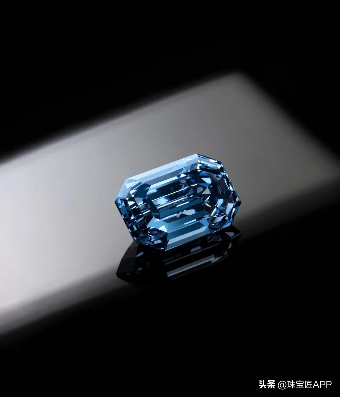 宝石拍卖价格排行2020,五大宝石买哪种宝石增值高