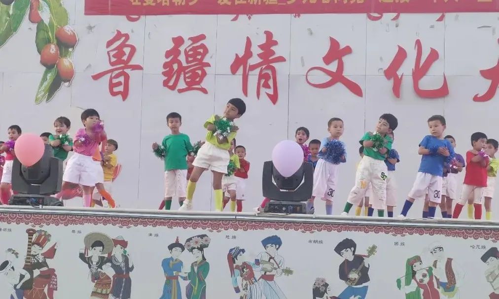 六一活动火爆来袭,六一最新活动消息