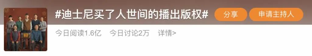 好莱坞票房现状,好莱坞票房惨败