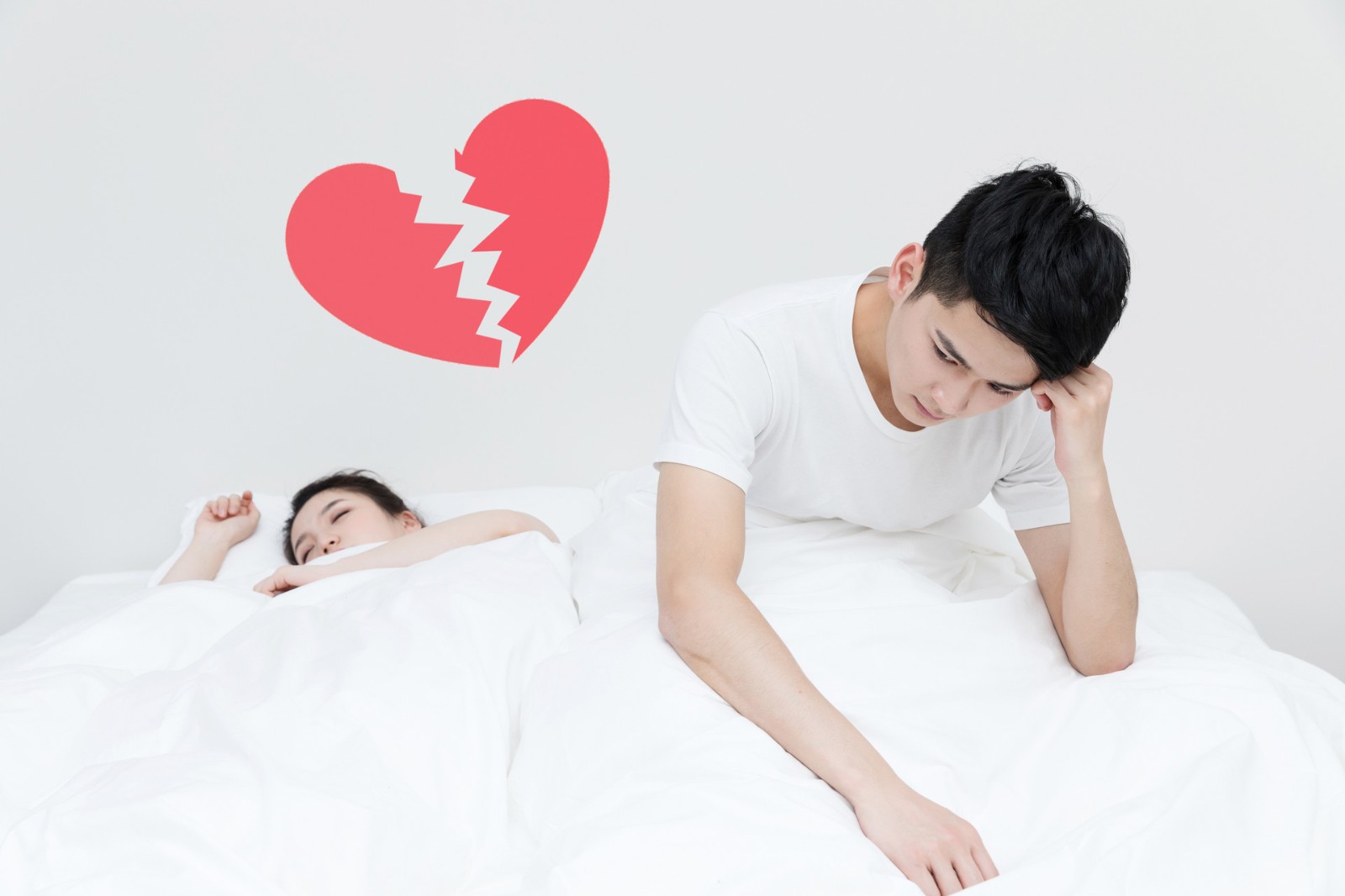 啪啪时女生阴道发出“噗噗”的声音，咋回事？医生：这是一种疾病