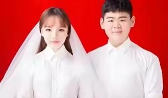 440斤帅小伙一年减去220斤,256斤小伙减掉100斤