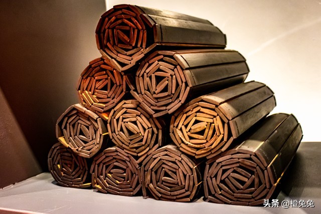 汉宣帝埋下西汉灭亡的种子,汉宣帝一死汉朝就乱了