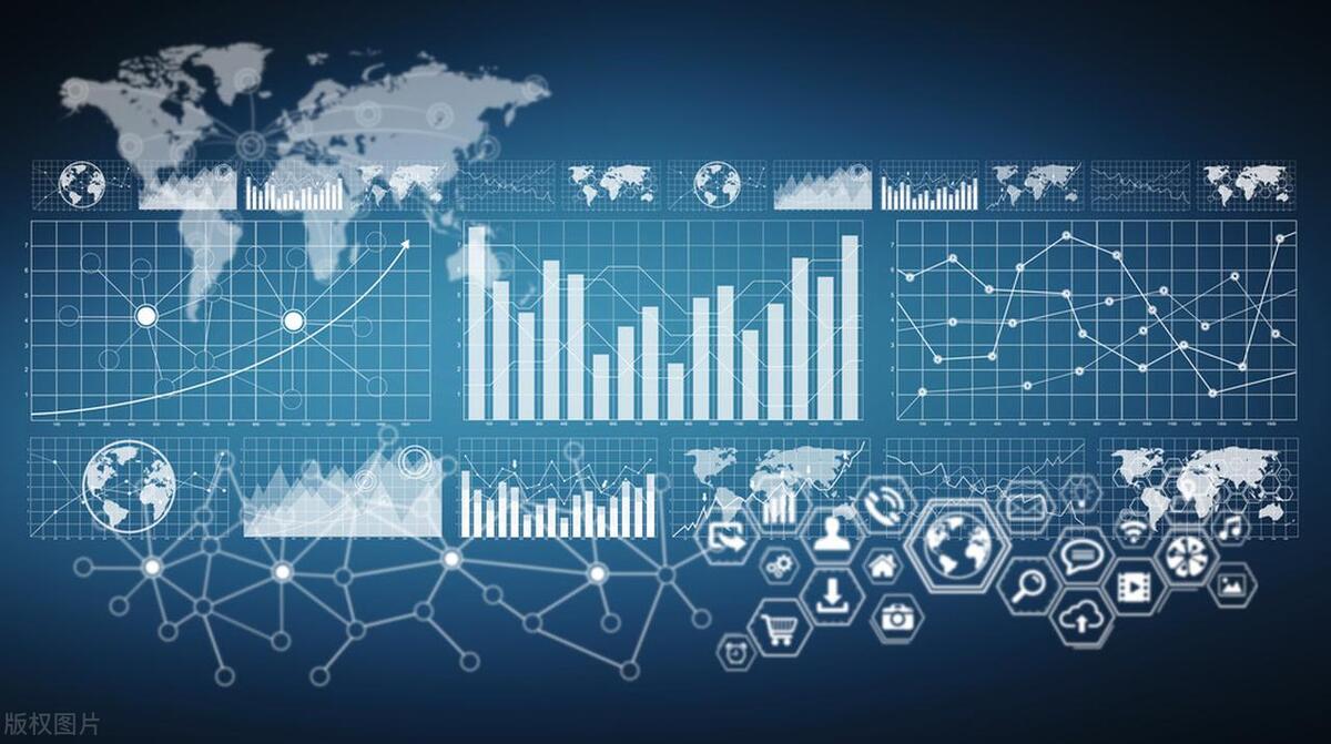 智慧旅游管理系统大数据解决方案,旅游管理智慧旅游大数据