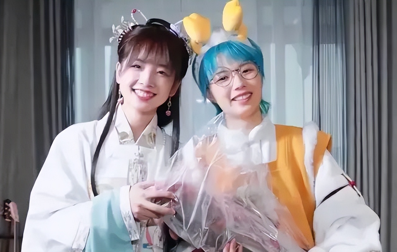 劣迹网红复出,劣迹网红回归条件