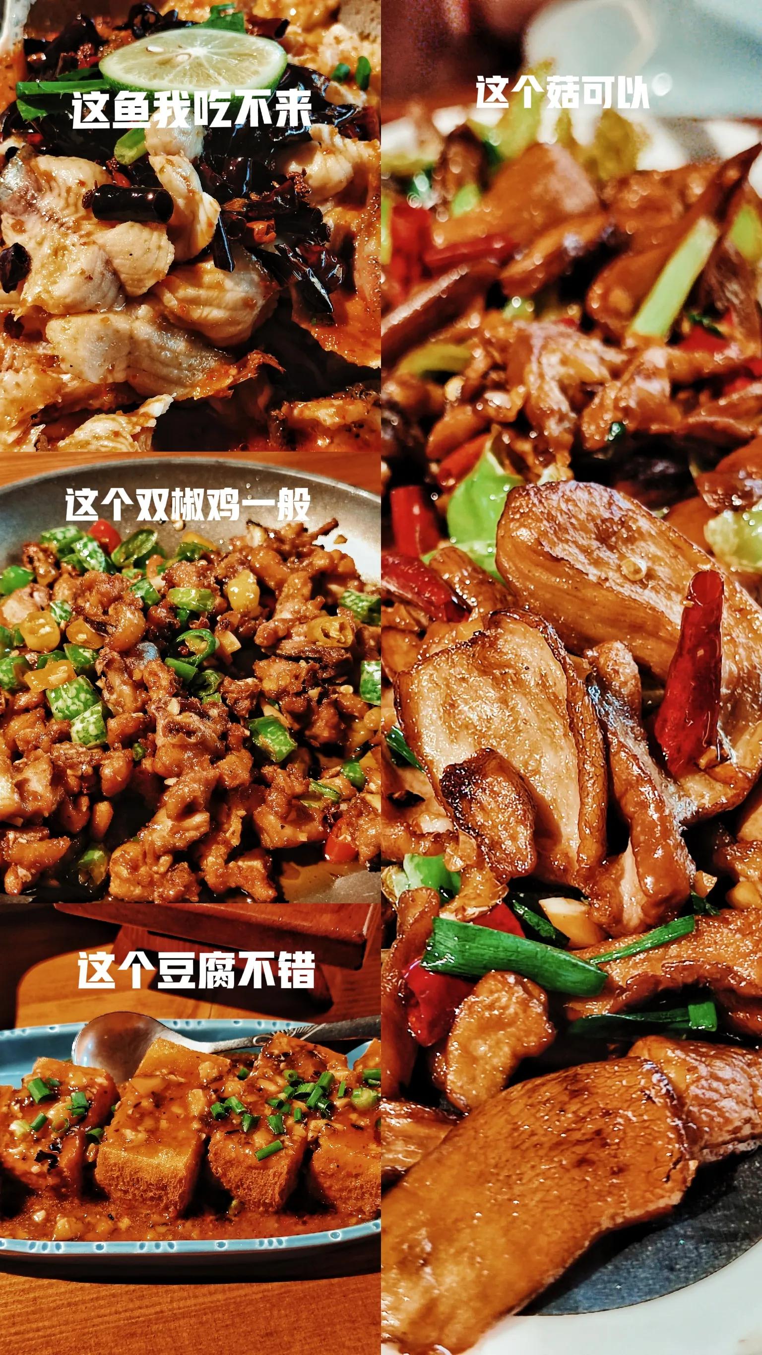 大理丽江旅行记,昆明大理丽江自助游旅游攻略