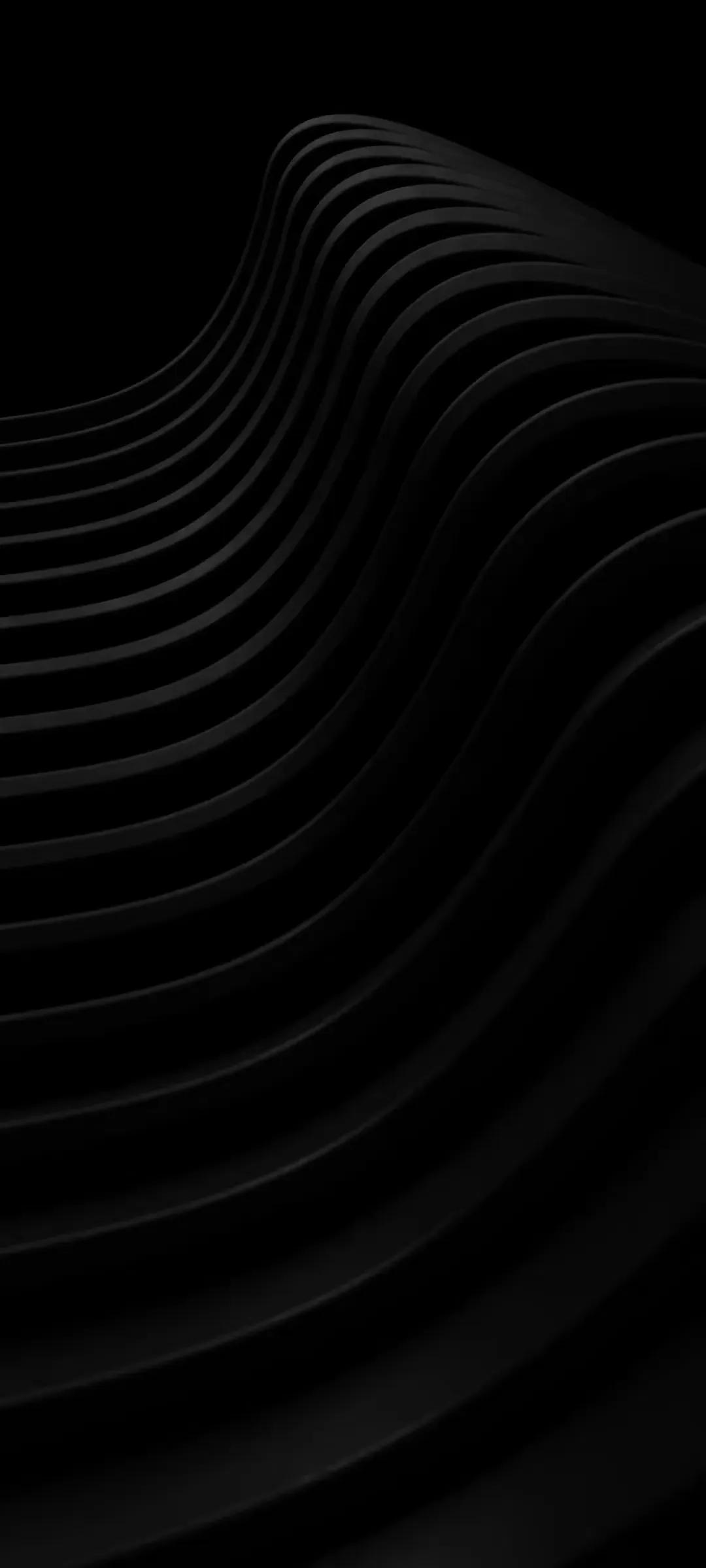 高清壁纸暗黑风景,高清壁纸暗黑系高冷