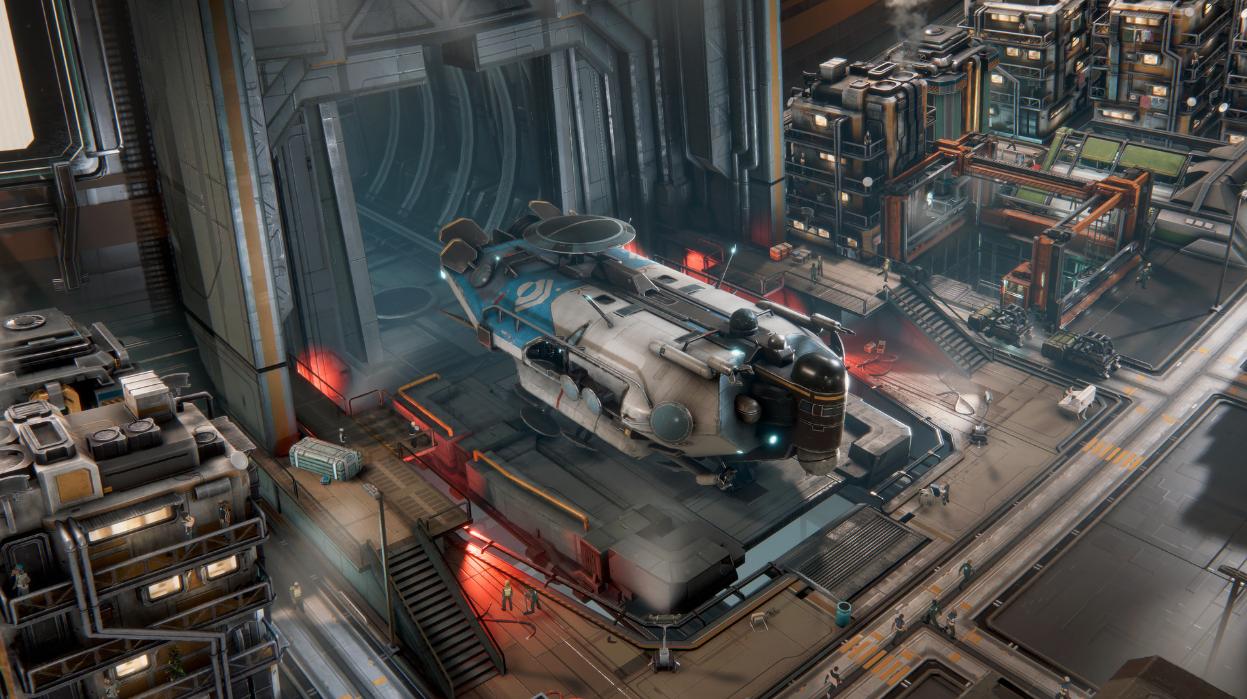 今年12月必玩的新游戏,11月新出值得玩的游戏