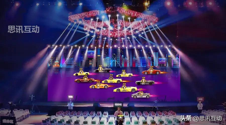 微信二维码签到用什么模式,微信扫码签到动态码