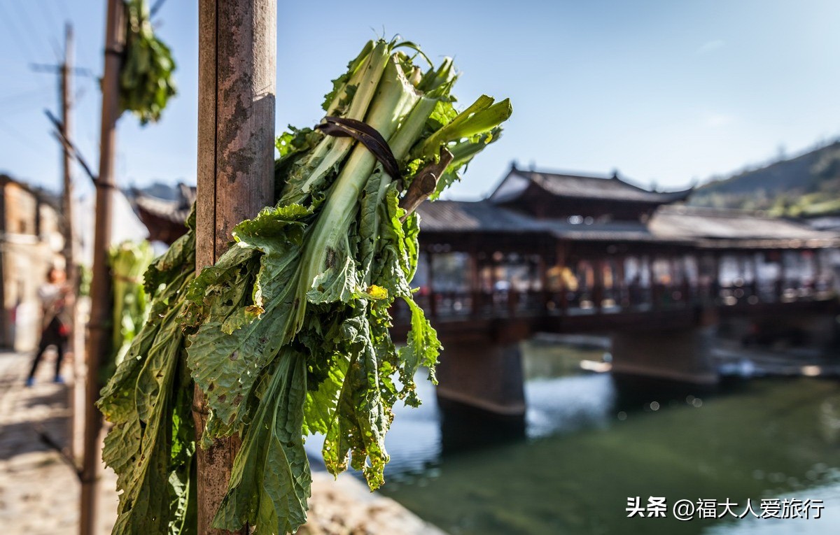 江西鄱阳湖自驾游旅游攻略,江西鄱阳湖自驾游攻略图