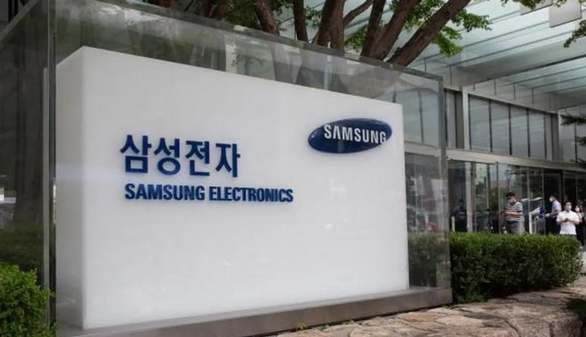 再无机密可言，美国公布“霸王条款”，尹锡悦此前的努力白费了