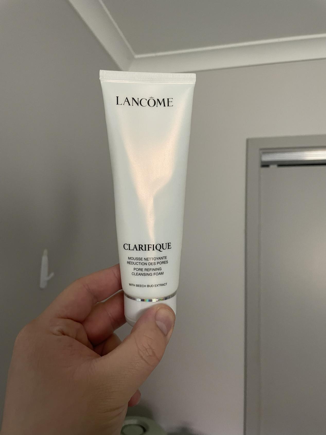 什么品牌的洗面奶最好女士,女士洗面奶哪个牌子的好用又实惠