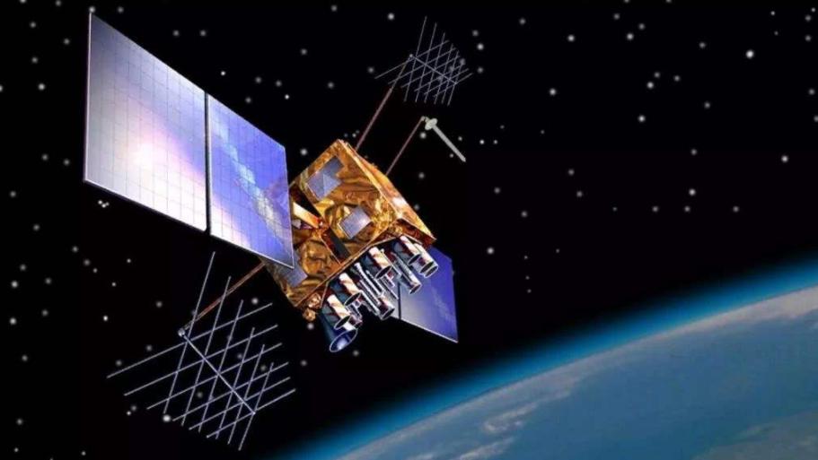 航空航天工程专业冷门吗,航空一飞冲天