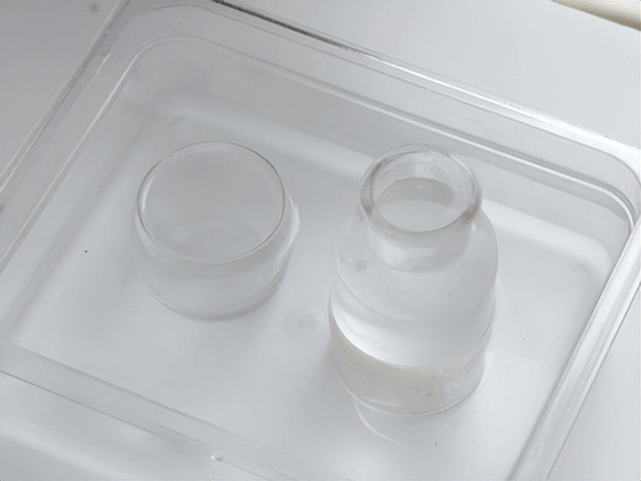 越用越上瘾的5个厨房用品，买时“肉疼”，用起来真香