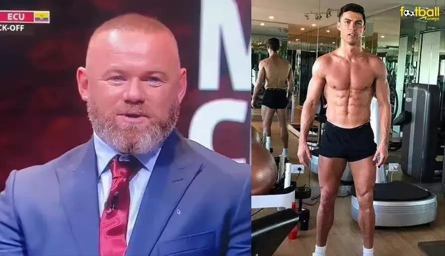 脸上花钱最多的明星,在脸上花钱显得成熟