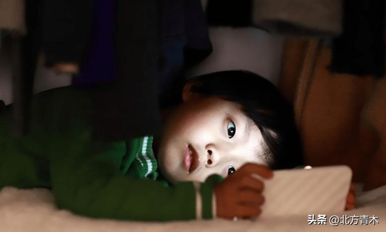 奶奶买卤菜让孙子交手机,奶奶买卤菜给孙子