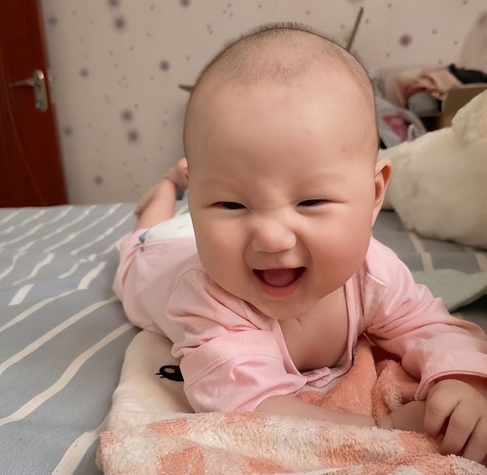 鎴戜负鍗氱埍浠ｈ█,鎴戜负姣嶅┐鎶ょ悊浠ｈ█