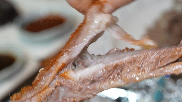 “这店一开，爸妈都点名要去”