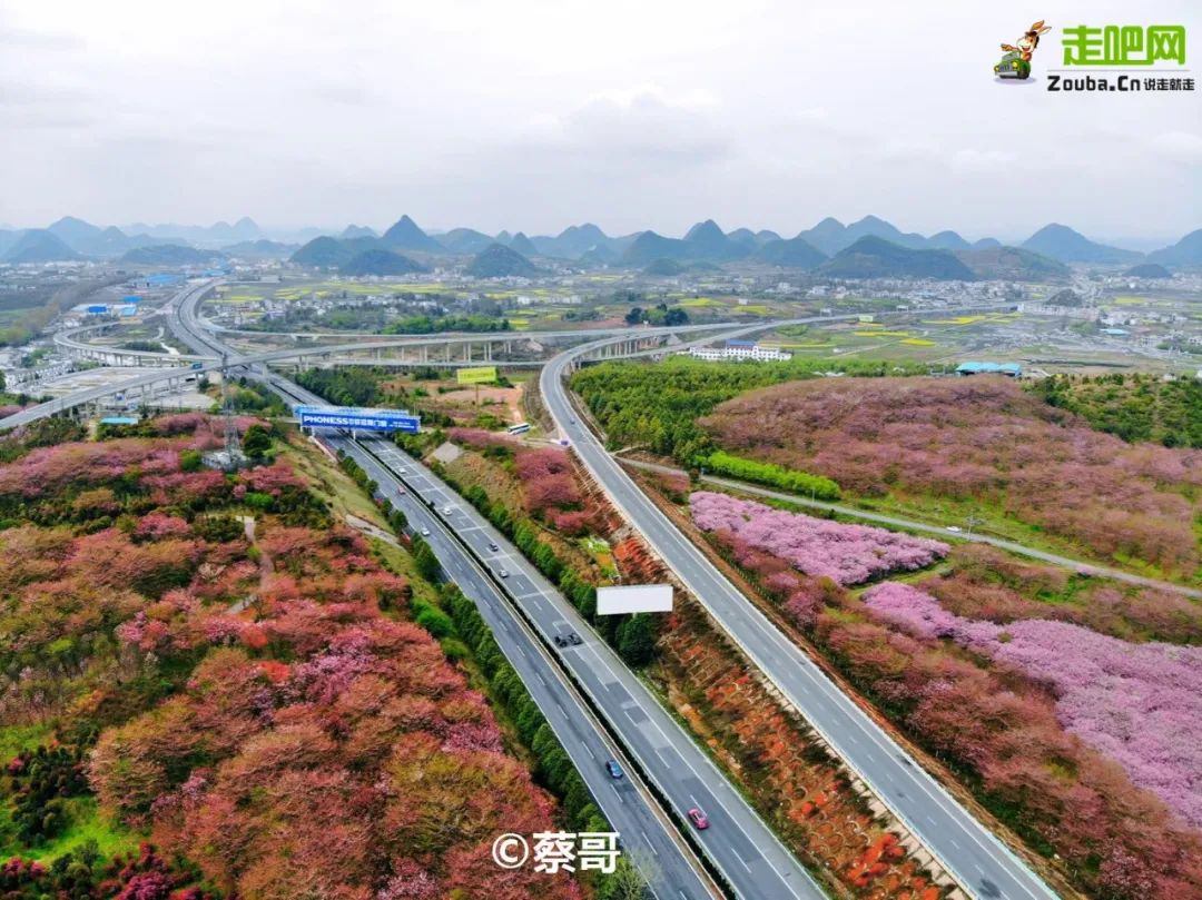 安顺市自然风景区,贵州安顺风景介绍视频