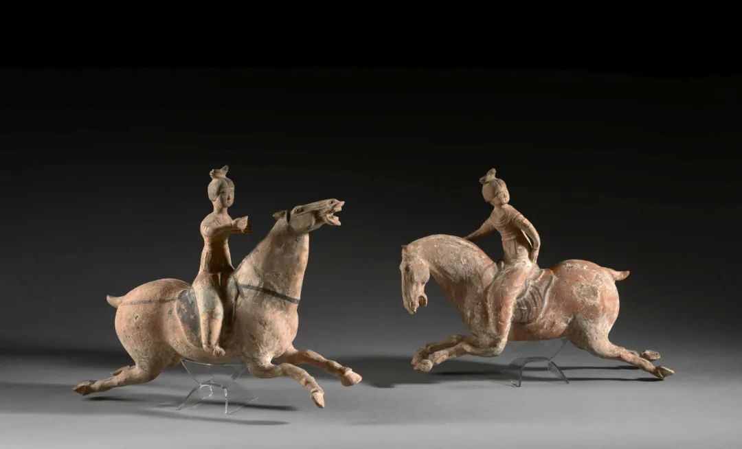 传承有序,传承有序拍卖