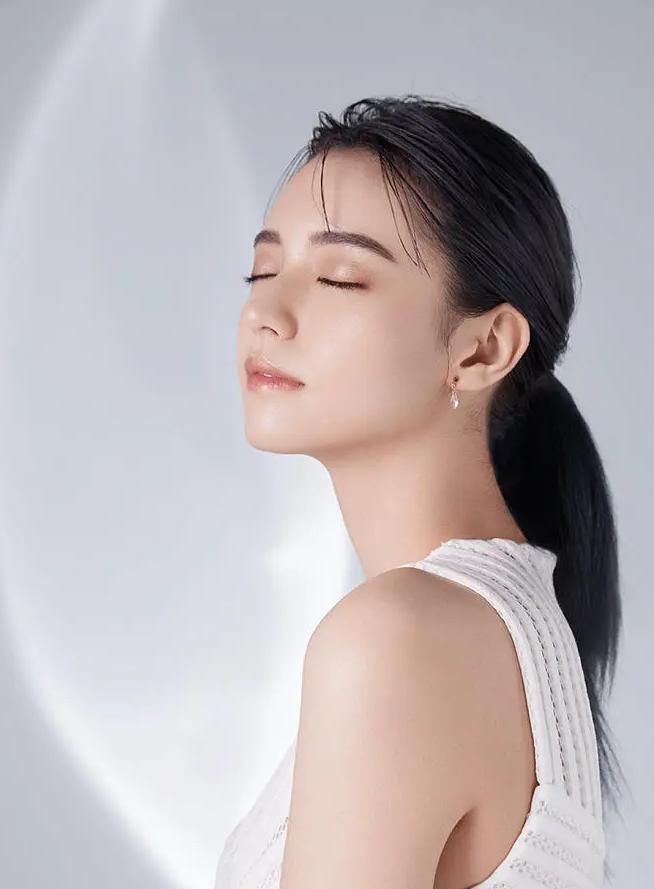 华熙生物入局胶原蛋白,医美概念走强华熙生物涨超7%