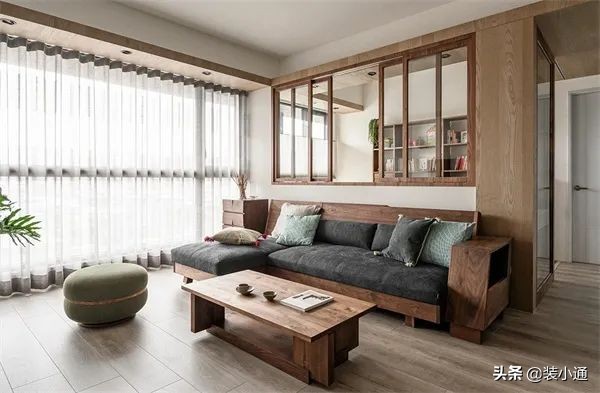 长沙家装公司哪家口碑好,长沙县装修公司品牌排行榜