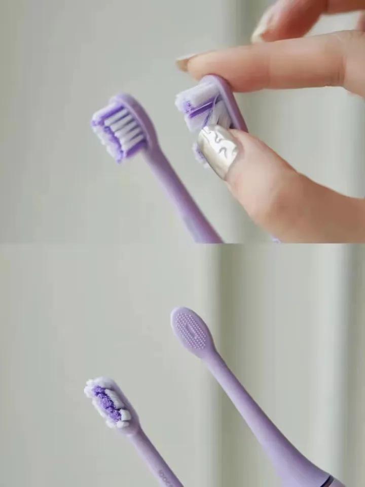 牙刷推荐电动欧乐B,电动牙刷推荐欧乐b礼盒