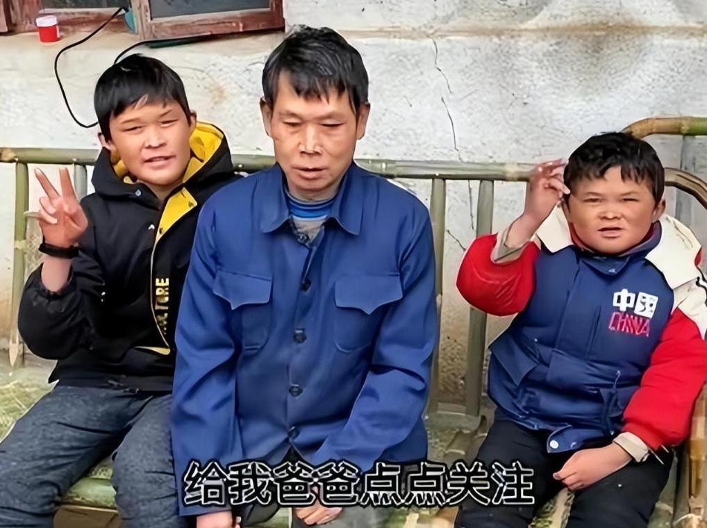 从万人追捧到无人问津，7年过去了，“小马云”如今怎么样了？