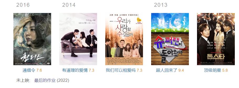 最近被爆丑闻的男星,当红顶级男星丑闻被爆出