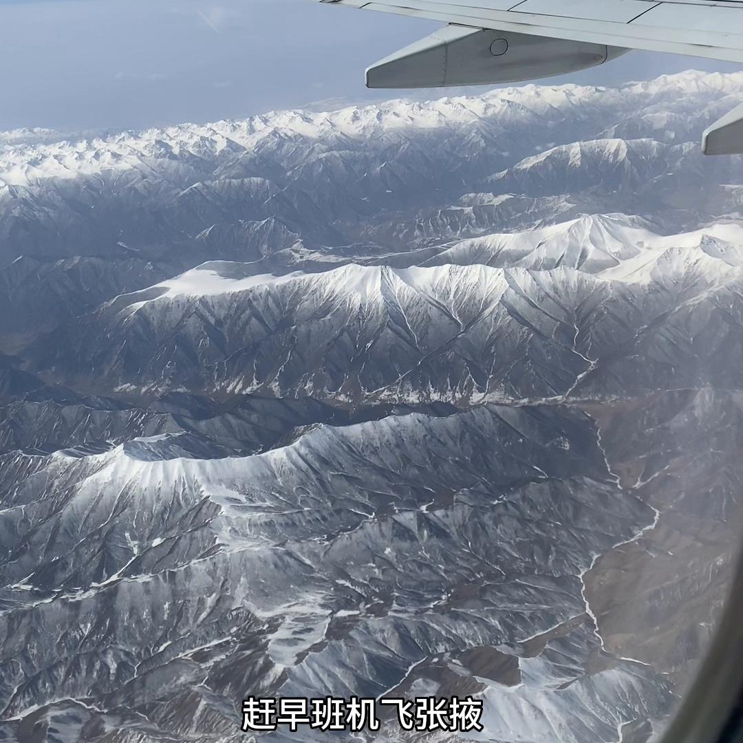 生活碎片照片卡点教程,生活碎片文案短句幽默