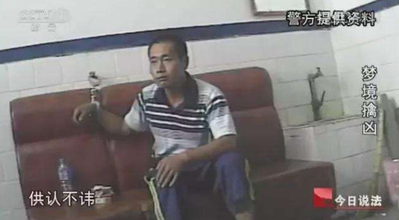 男子去世后给亲姐“托梦”，央视报道的超自然真实案例，纪录片