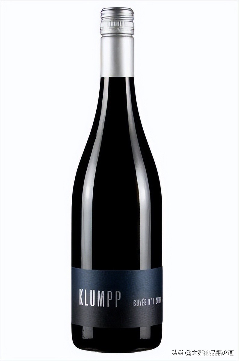 性价比高的葡萄酒平民型,世界十大最贵红葡萄酒黑皮诺