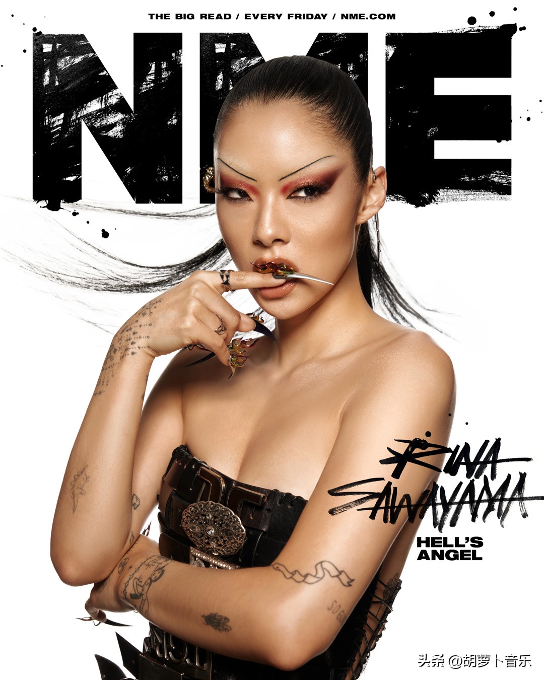 cardib近日状况,cardib公开道歉