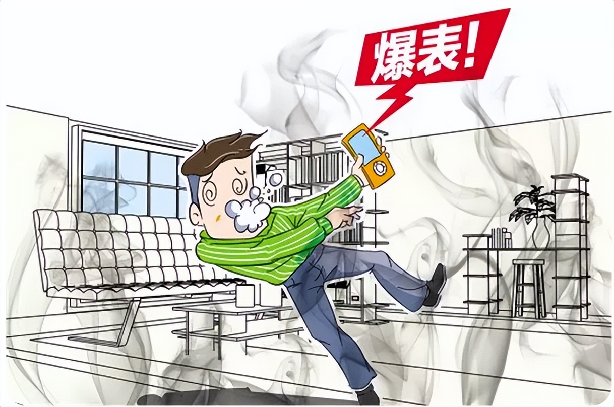 哪个品牌的净化器除甲醛比较好,除甲醛空气净化器十大品牌推荐