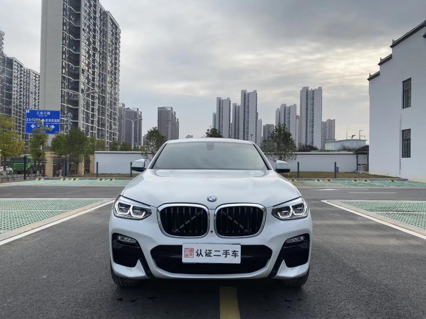 以租代购最低价格,以租代购汽车平台