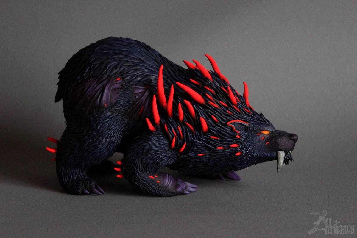 魔兽世界各个职业死亡率,魔兽世界爆笑职业对比